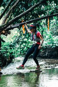 BIB: 
                            <button type="button" onclick="openModal(25401027)" class="btn btn-primary btn-sm float-right btn-popup" data-toggle="modal" data-target=".modal-high-quality">
                        <i class="fas fa-shopping-cart"></i> Add to Cart
                    </button>
                                            <button type="button" onclick="isThisMe(25401027, true)" class="btn btn-success btn-sm float-right btn-popup btn-isme hidden" data-toggle="tooltip" data-placement="bottom" title="นี่คือรูปของคุณใช่ไหม คลิกที่นี่เพื่อเอาเข้าอัลบั้ม">
                        <i class="fas fa-plus"></i> Add to album
                    </button>
                    <button type="button" onclick="isThisMe(25401027, false)" class="btn btn-warning btn-sm float-right btn-popup btn-isnotme hidden">
                        <i class="fas fa-ban"></i> Remove from album
                    </button>